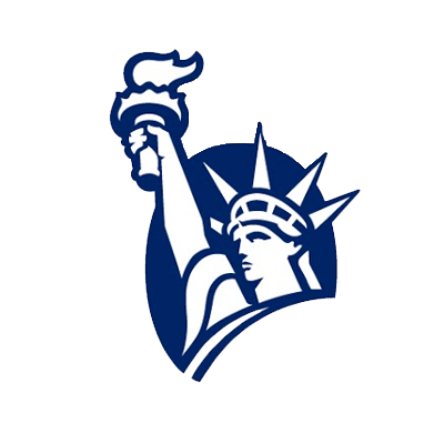 Liberty Mutual logo