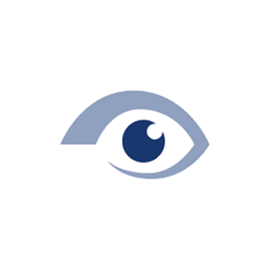 Optos Customer Portal logo