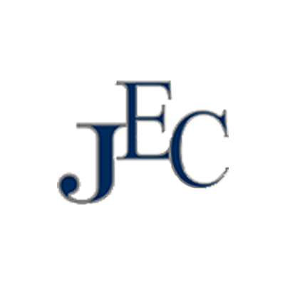 Jacqueline Electric and Contracting logo
