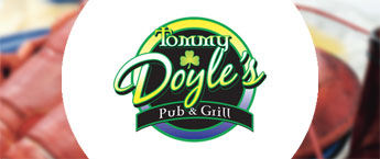 Tommy Doyle's